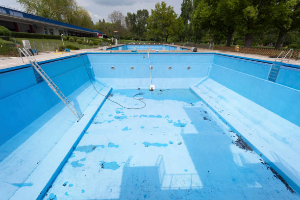 Best Water damage cleanup near me  in Babbitt, MN